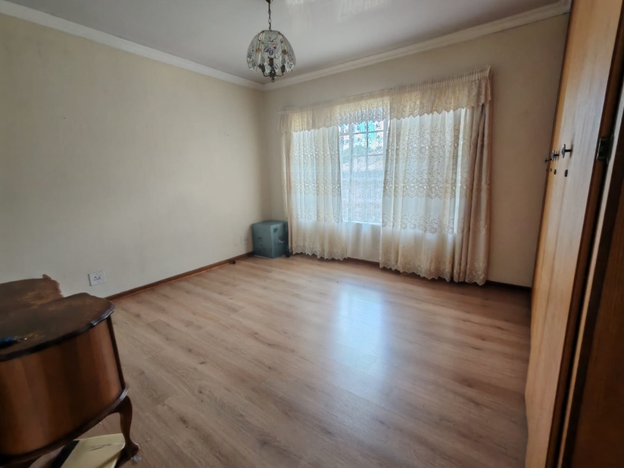 3 Bedroom Property for Sale in Sasolburg Ext 11 Free State